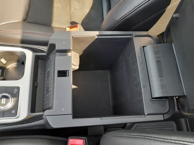 Used 2023 Gray Ford ST-Line image 29