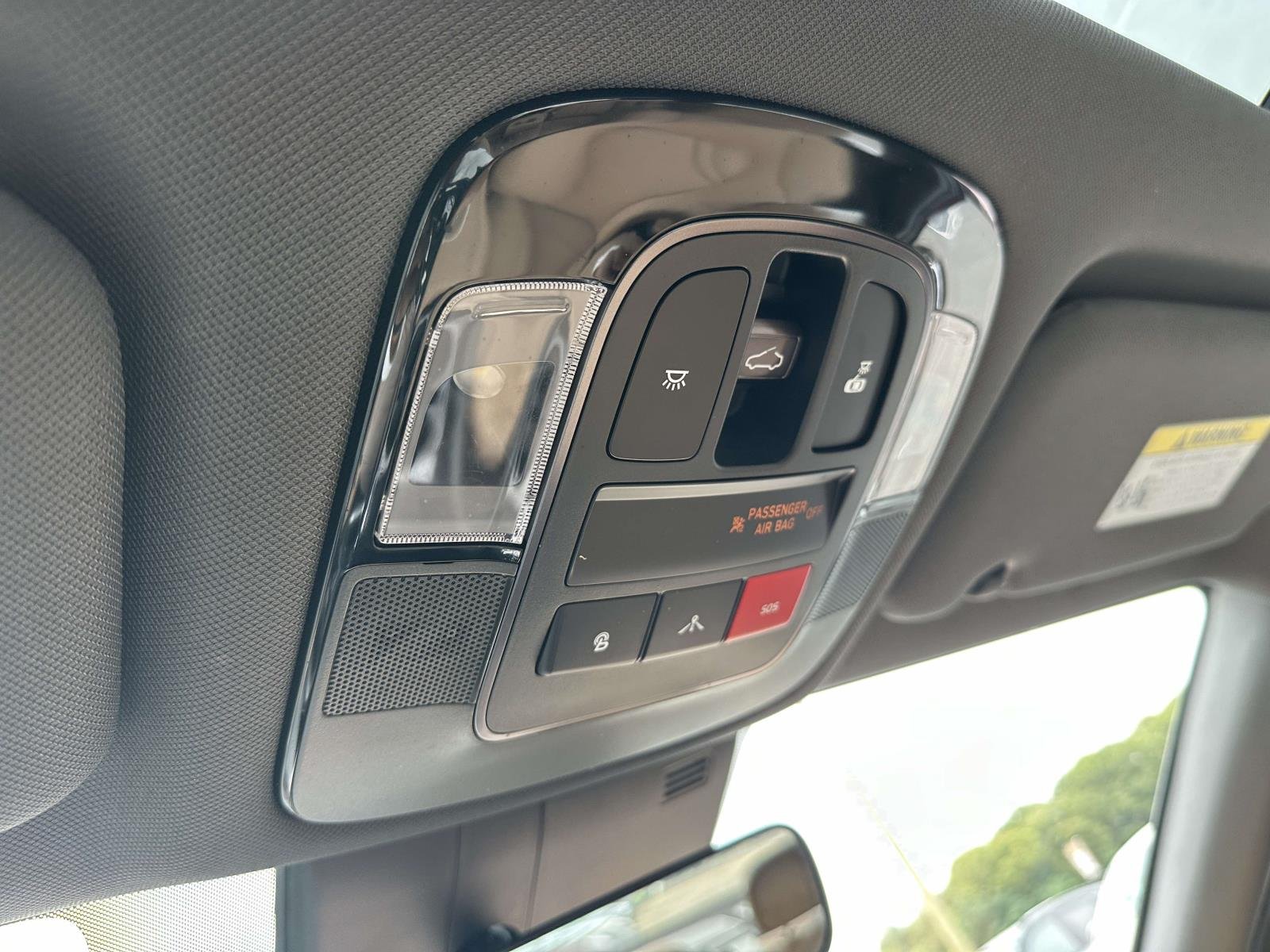 2023 Hyundai Sonata Limited - Photo 41