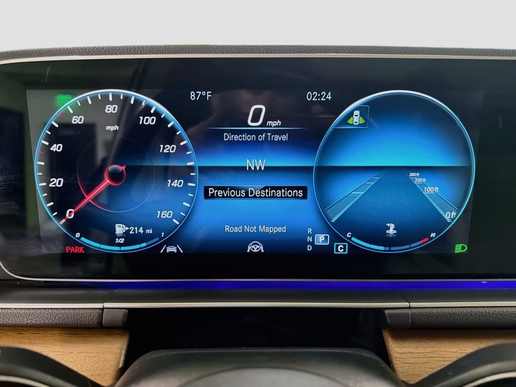 2023 Mercedes-Benz GLE GLE350 - Photo 13