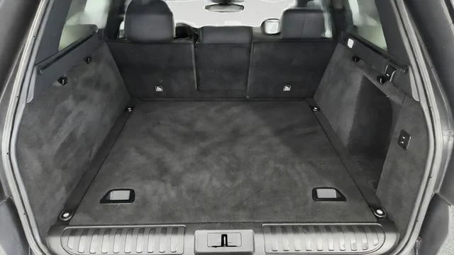 2020 Land Rover Range Rover Sport HSE - Photo 22