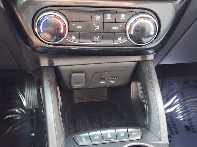car-gallery-21