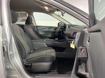 2025 Nissan Rogue SV - Photo 24