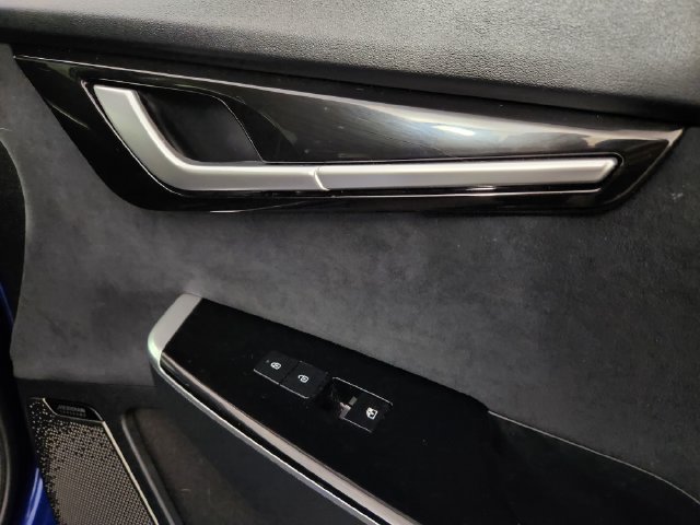 2023 Kia EV6 GT - Photo 15
