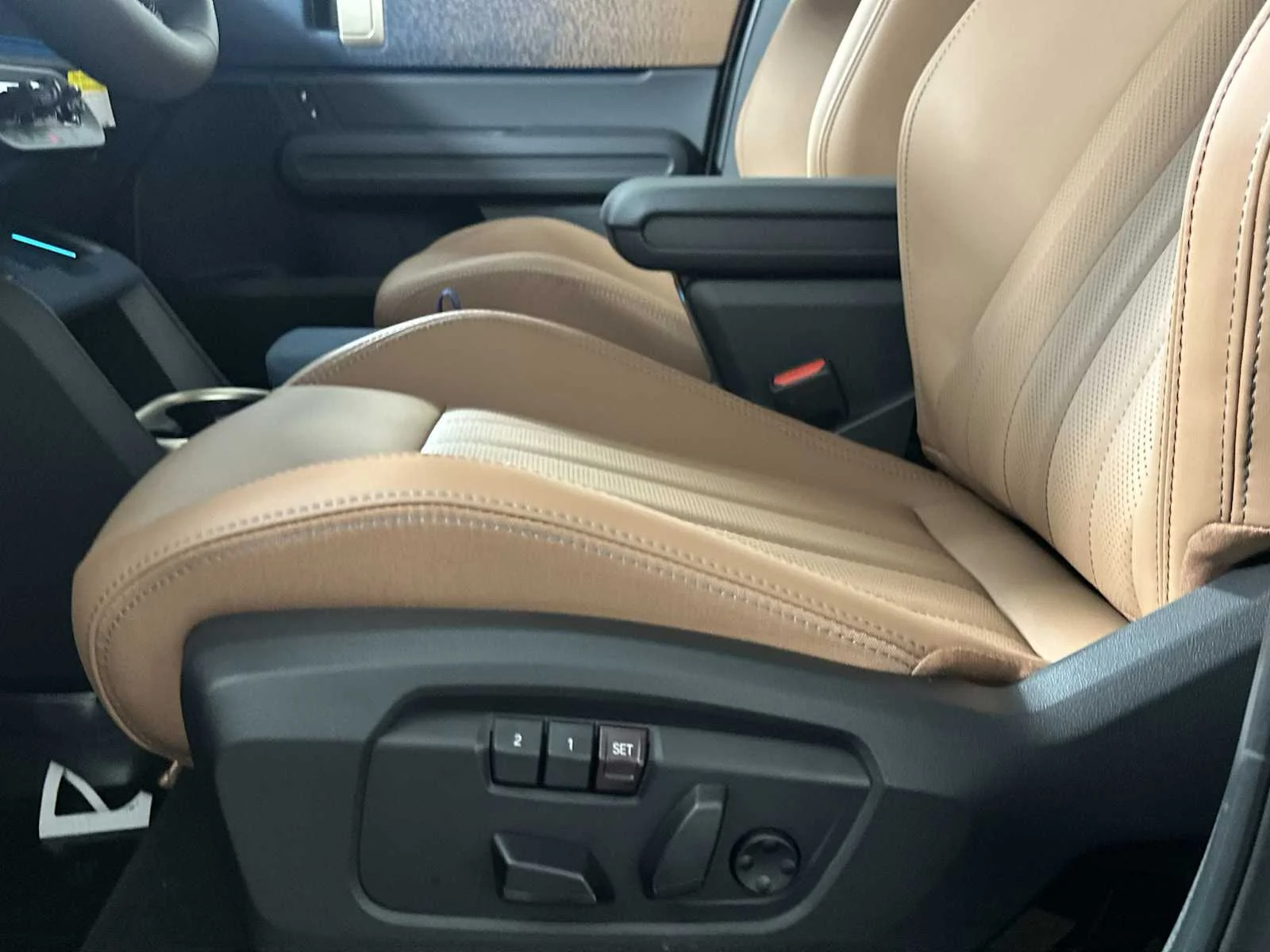 2026 MINI Countryman S - Photo 12