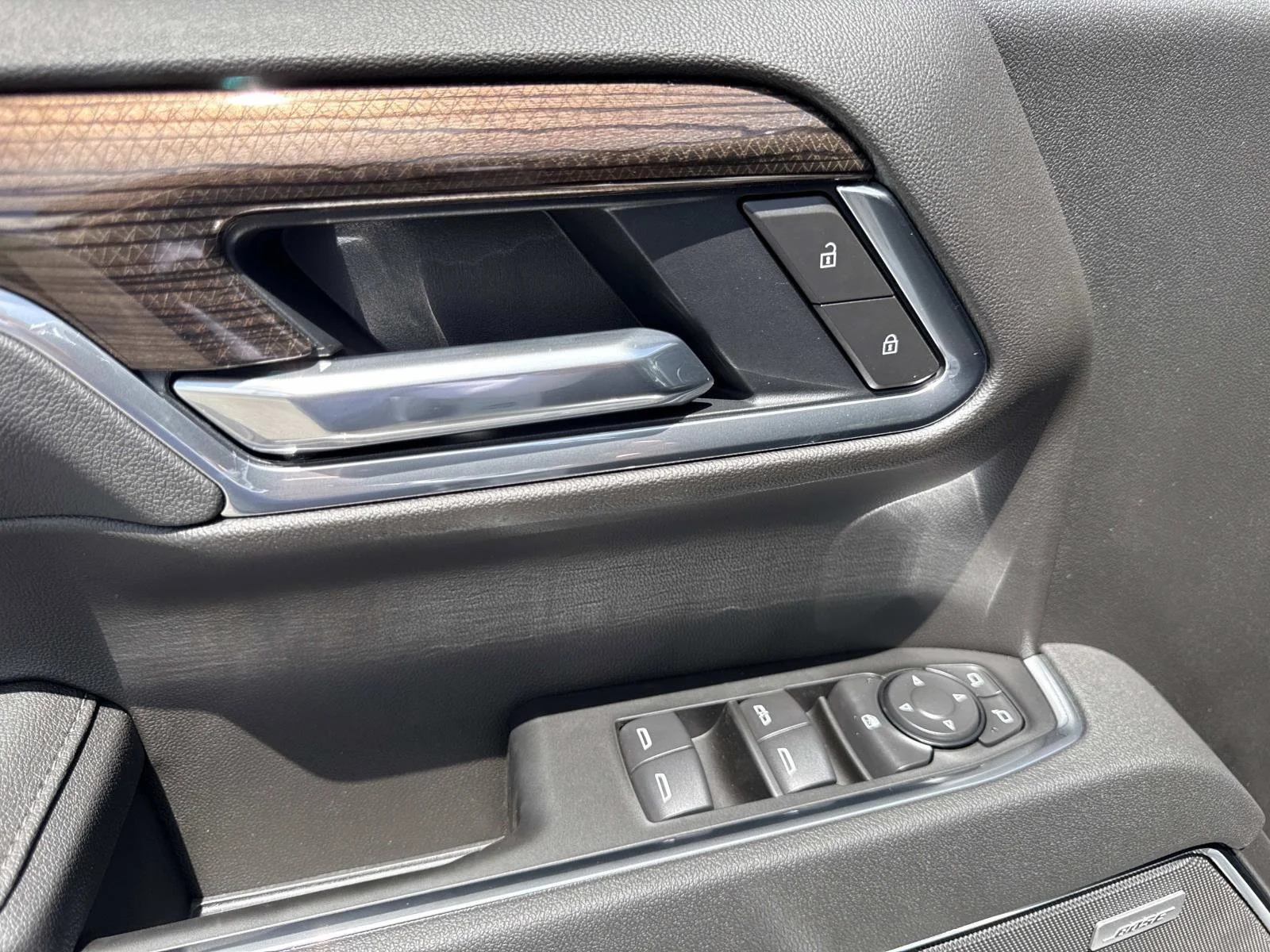 2026 Chevrolet Silverado 1500 LT Trail Boss - Photo 18
