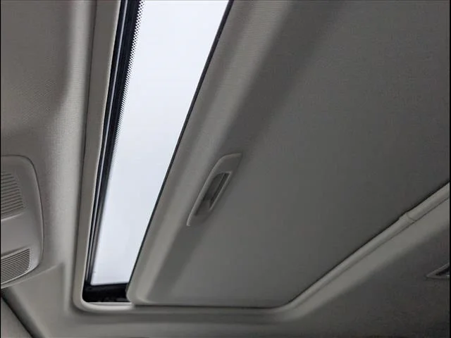2025 Mazda CX-5 - Photo 20