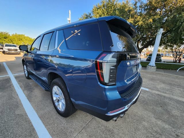 car-gallery-4