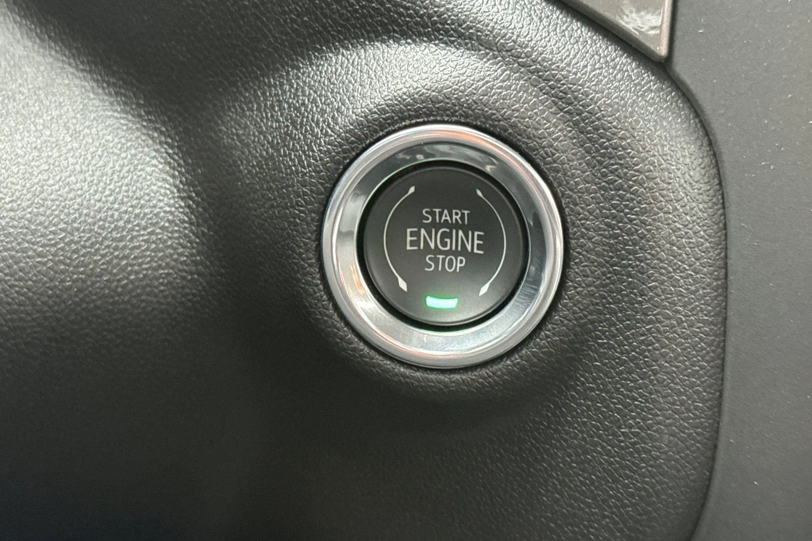 2026 Chevrolet Silverado 3500 HD Work Truck - Photo 19