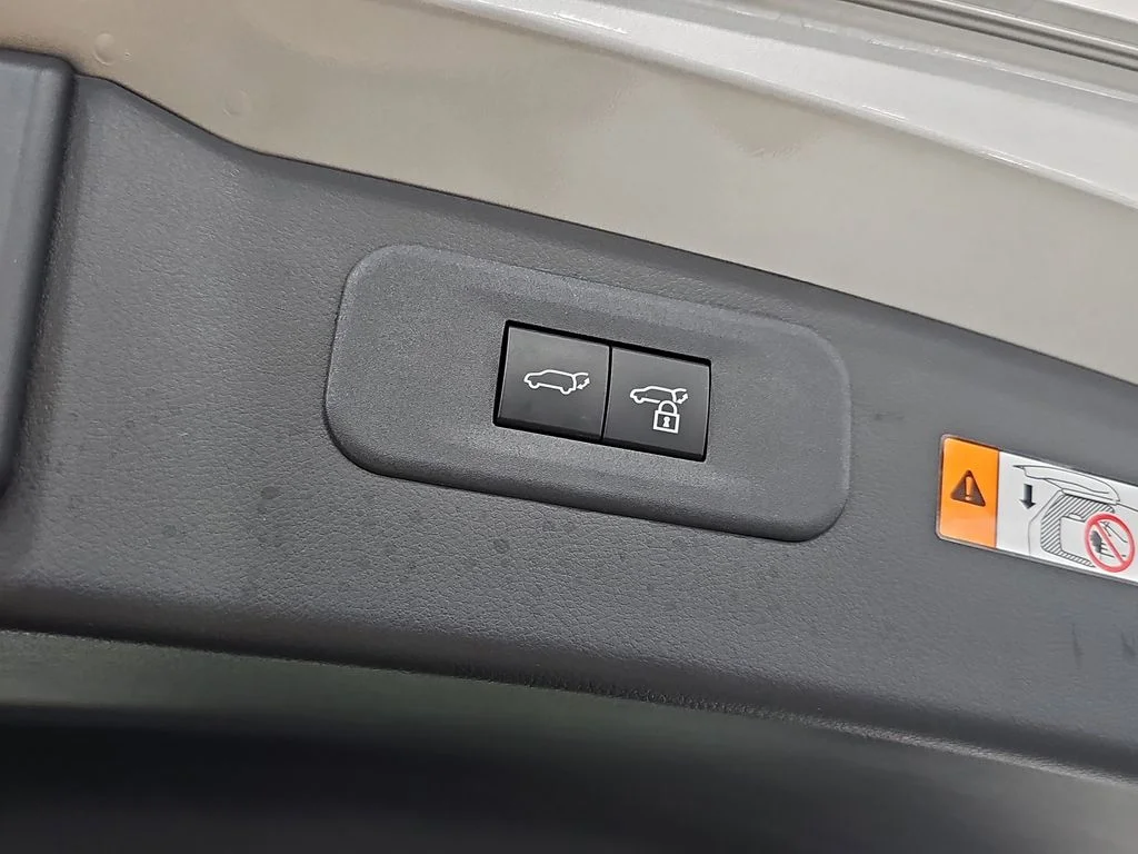 Used 2025 Silver Lexus 350h Premium image 16