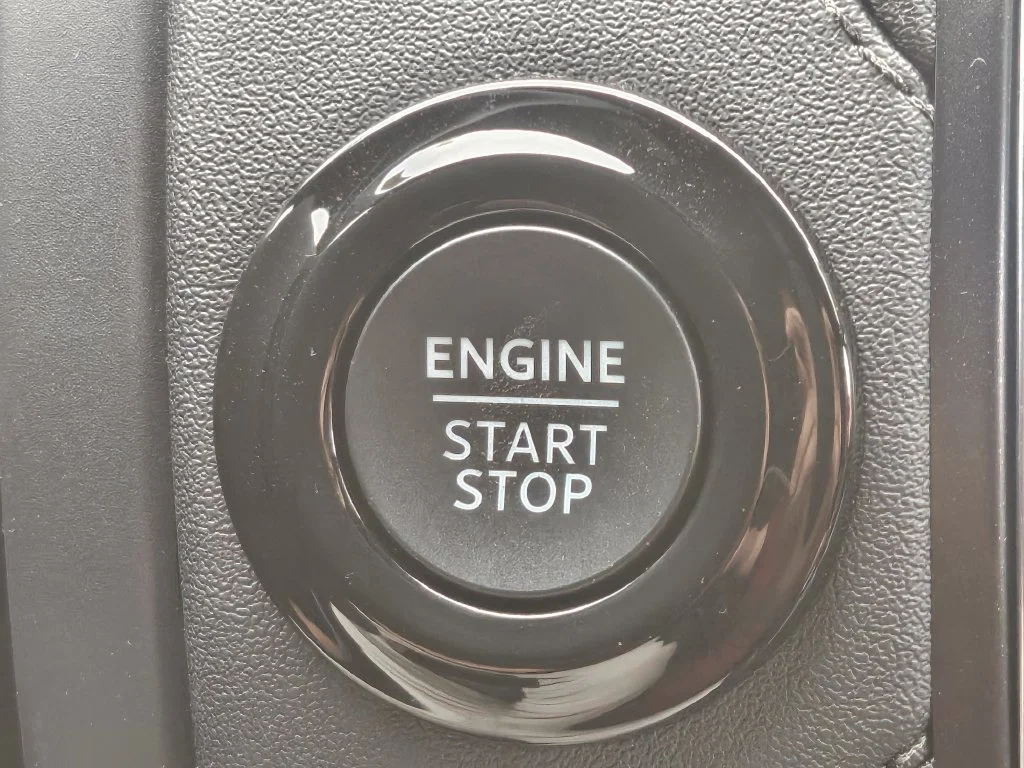New 2027 Black Ford Tremor image 35