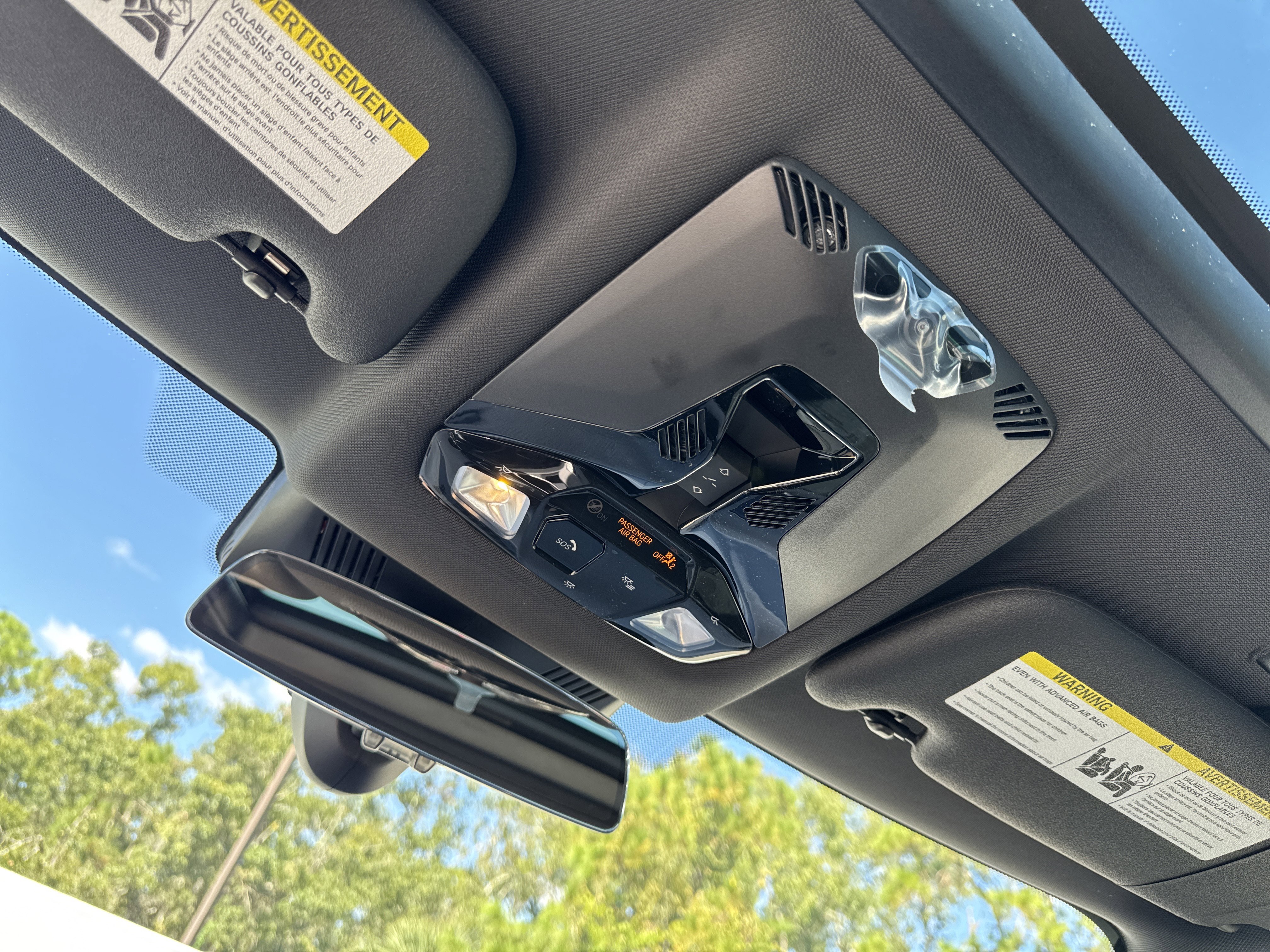 2026 MINI Hardtop 2 Door - Photo 22