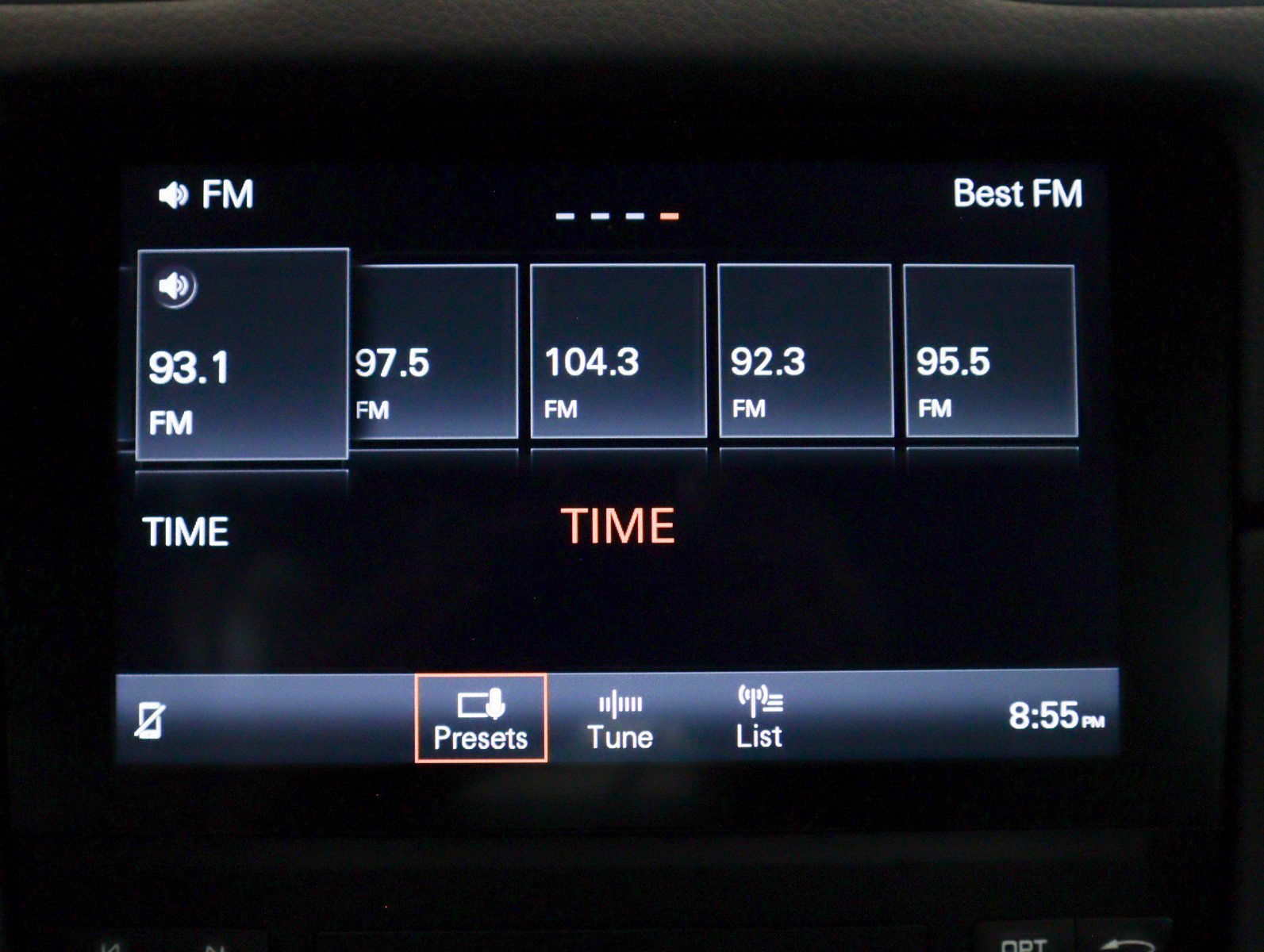 2025 Porsche 718 - Photo 20