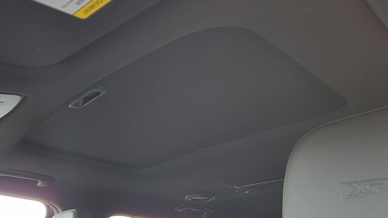 New 2026 Abyss Black Pearl Hyundai XRT Pro image 10
