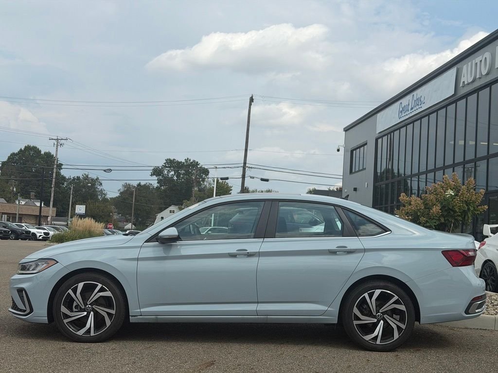 3VWGW7BU1TM006961