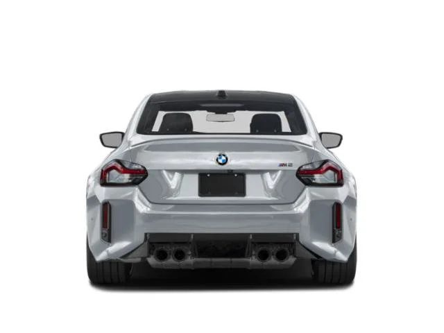 New 2026 Sao Paulo Yellow BMW  image 8