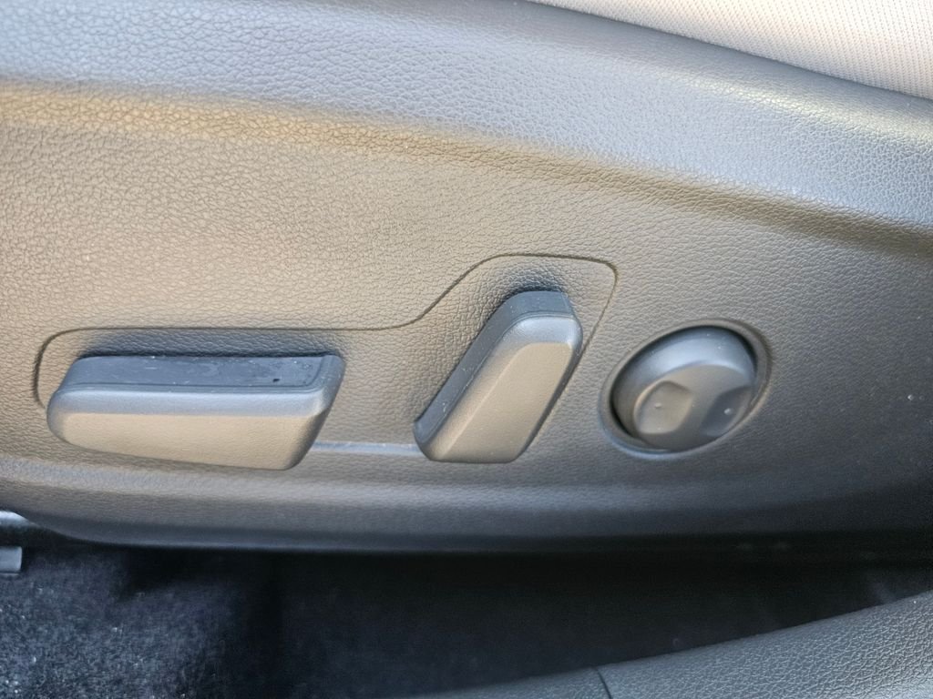 2023 Hyundai Kona SEL - Photo 29