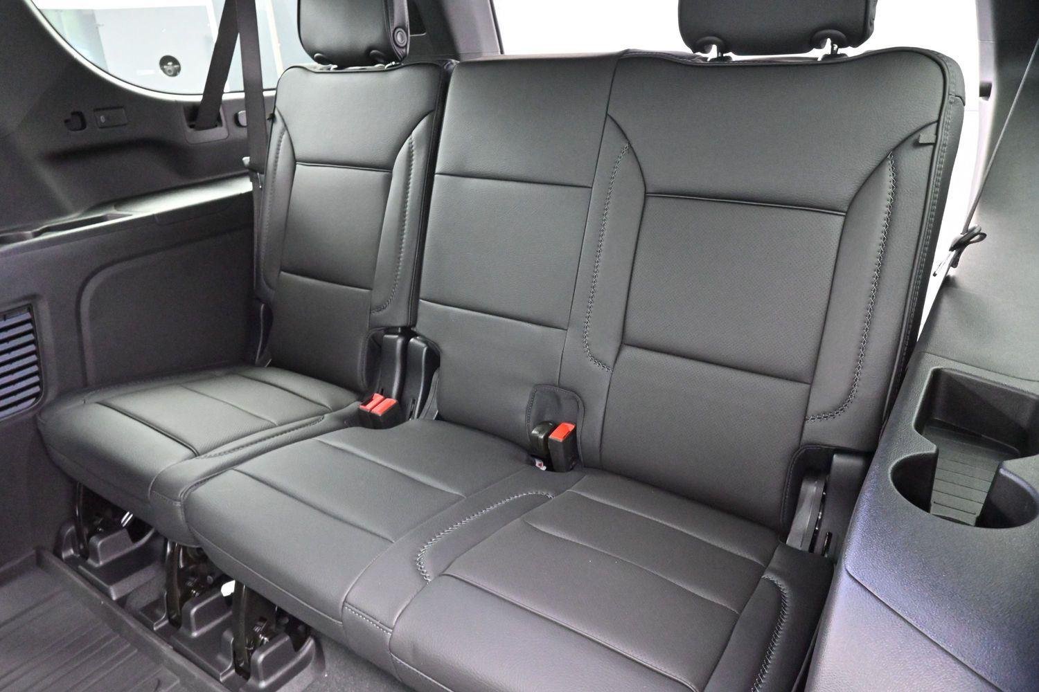 New 2026 Onyx Black GMC Denali image 37