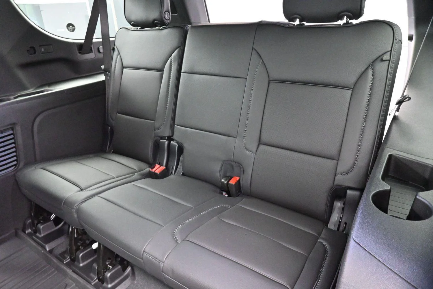 New 2026 Onyx Black GMC Denali image 37