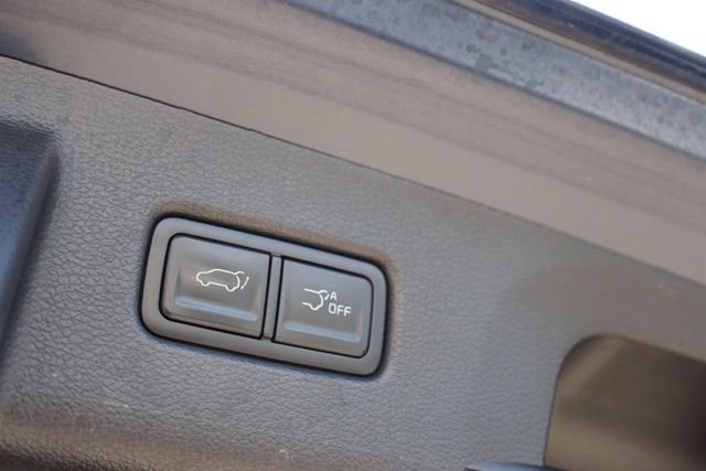 Used 2024 Midnight Kia SX image 40