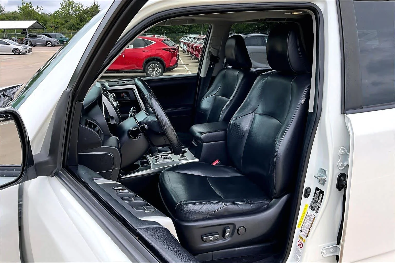 car-gallery-7