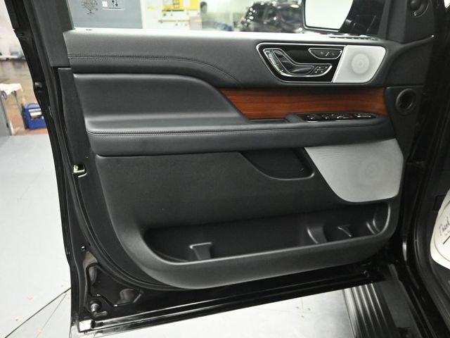 2022 LINCOLN NAVIGATOR L - Image 20