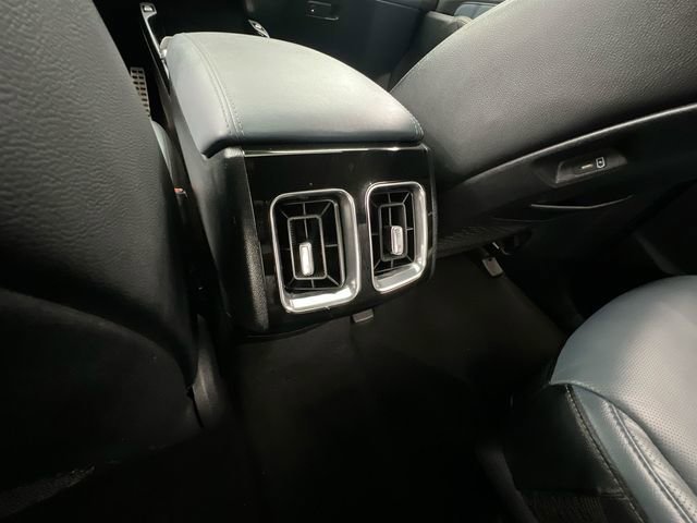 2025 Kia Sorento SX Prestige - Photo 19