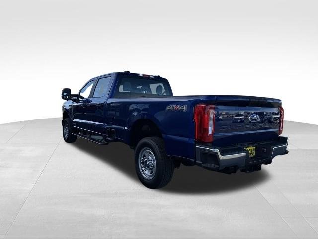 2026 Ford F-350 Super Duty XL - Photo 23
