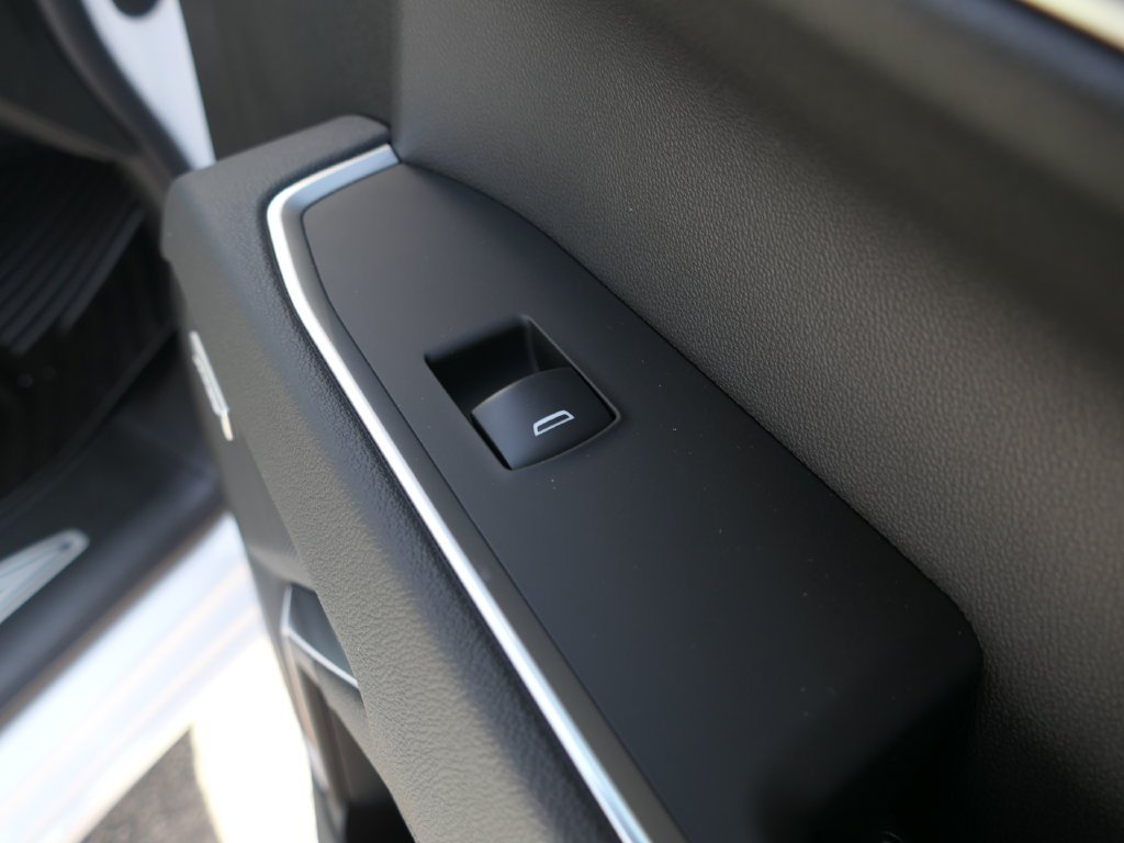 2026 Chevrolet Silverado 1500 RST - Photo 24