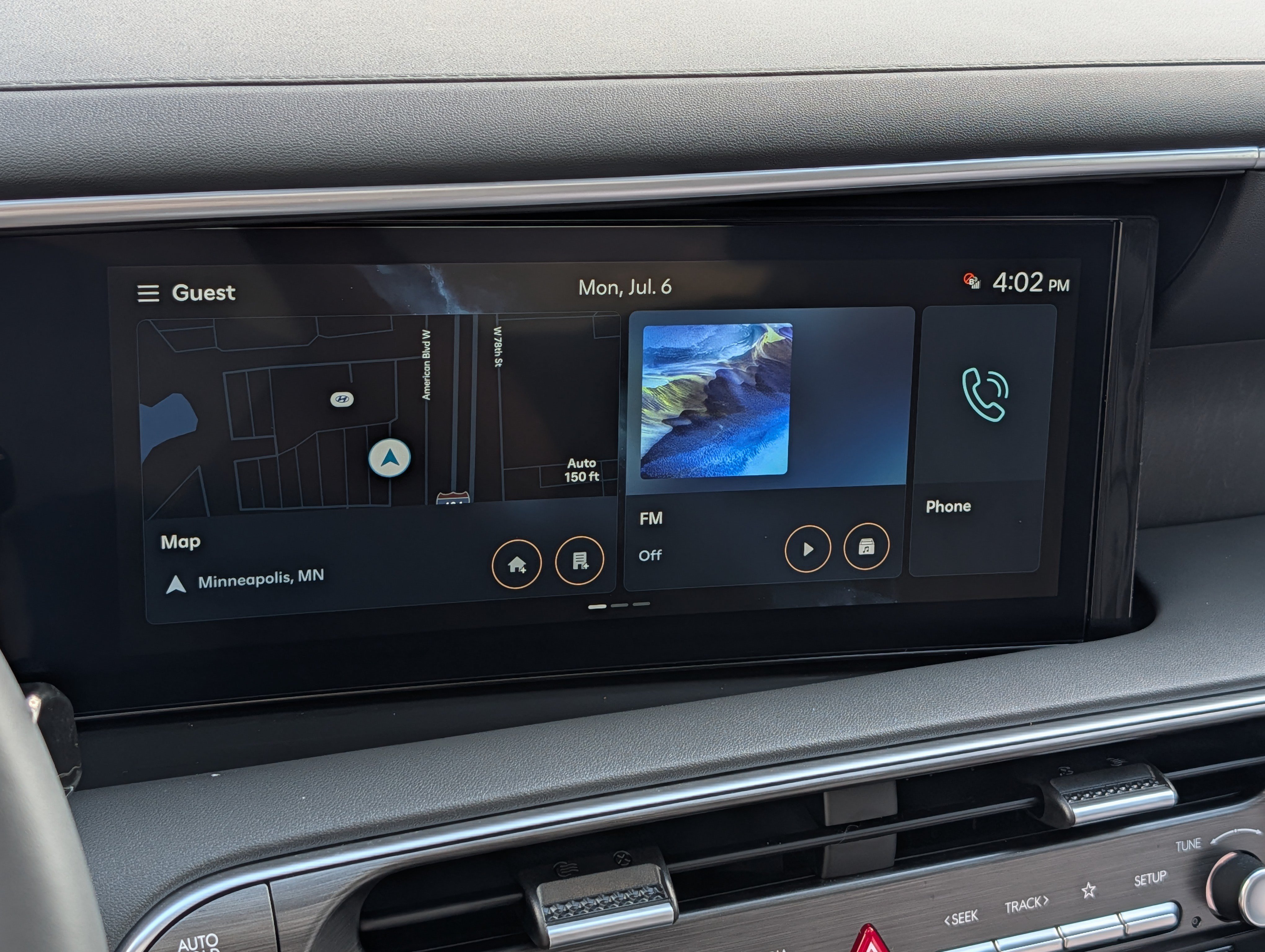 2026 Hyundai Palisade SEL Convenience - Photo 22