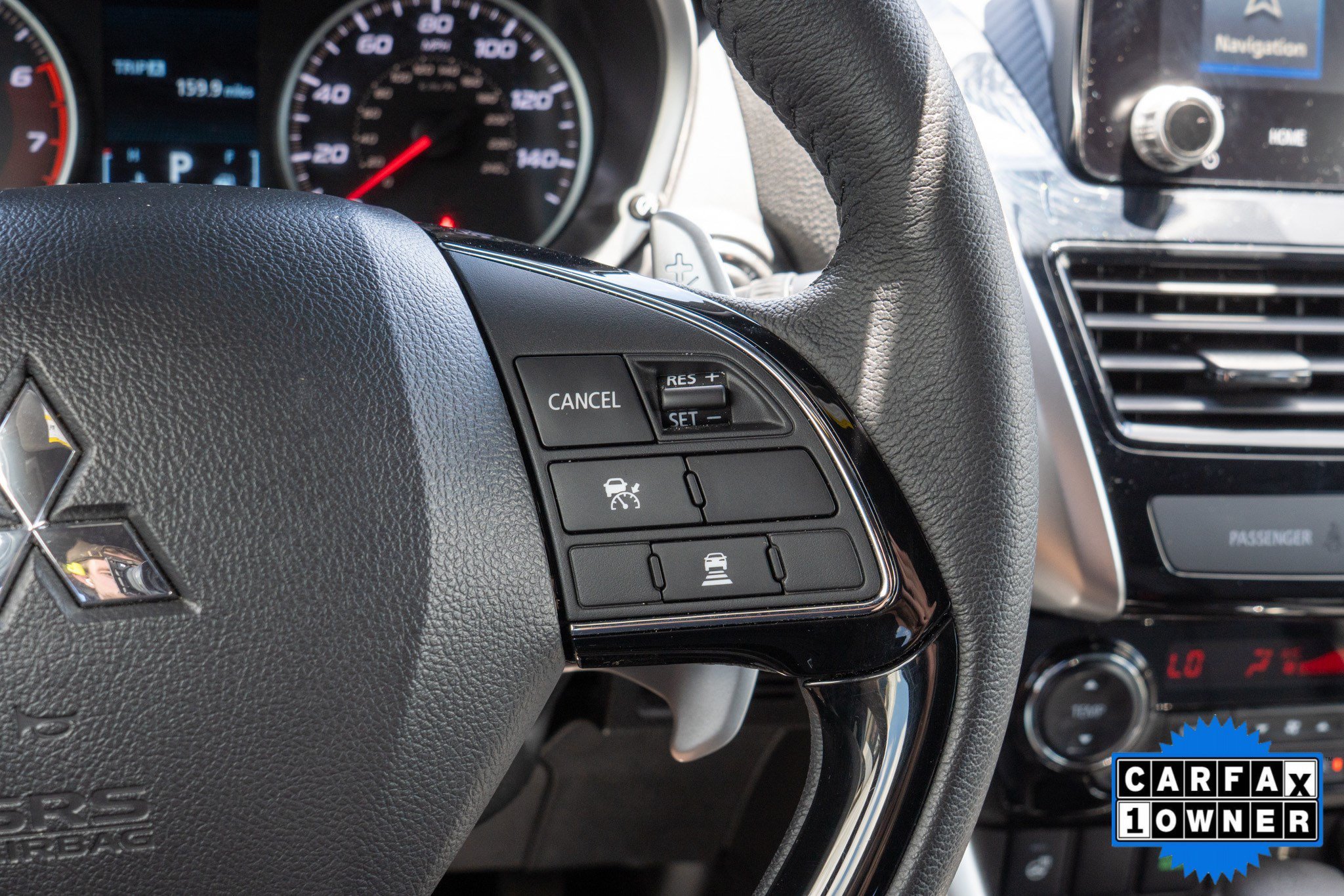 2024 Mitsubishi Eclipse Cross SEL - Photo 24