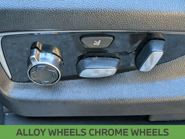 2020 Cadillac Escalade ESV Platinum - Photo 16