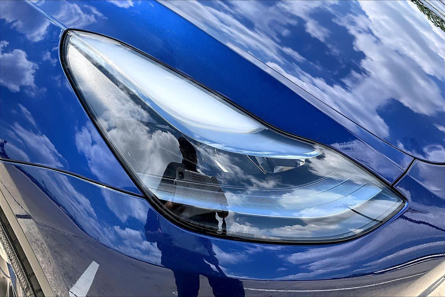 car-gallery-27