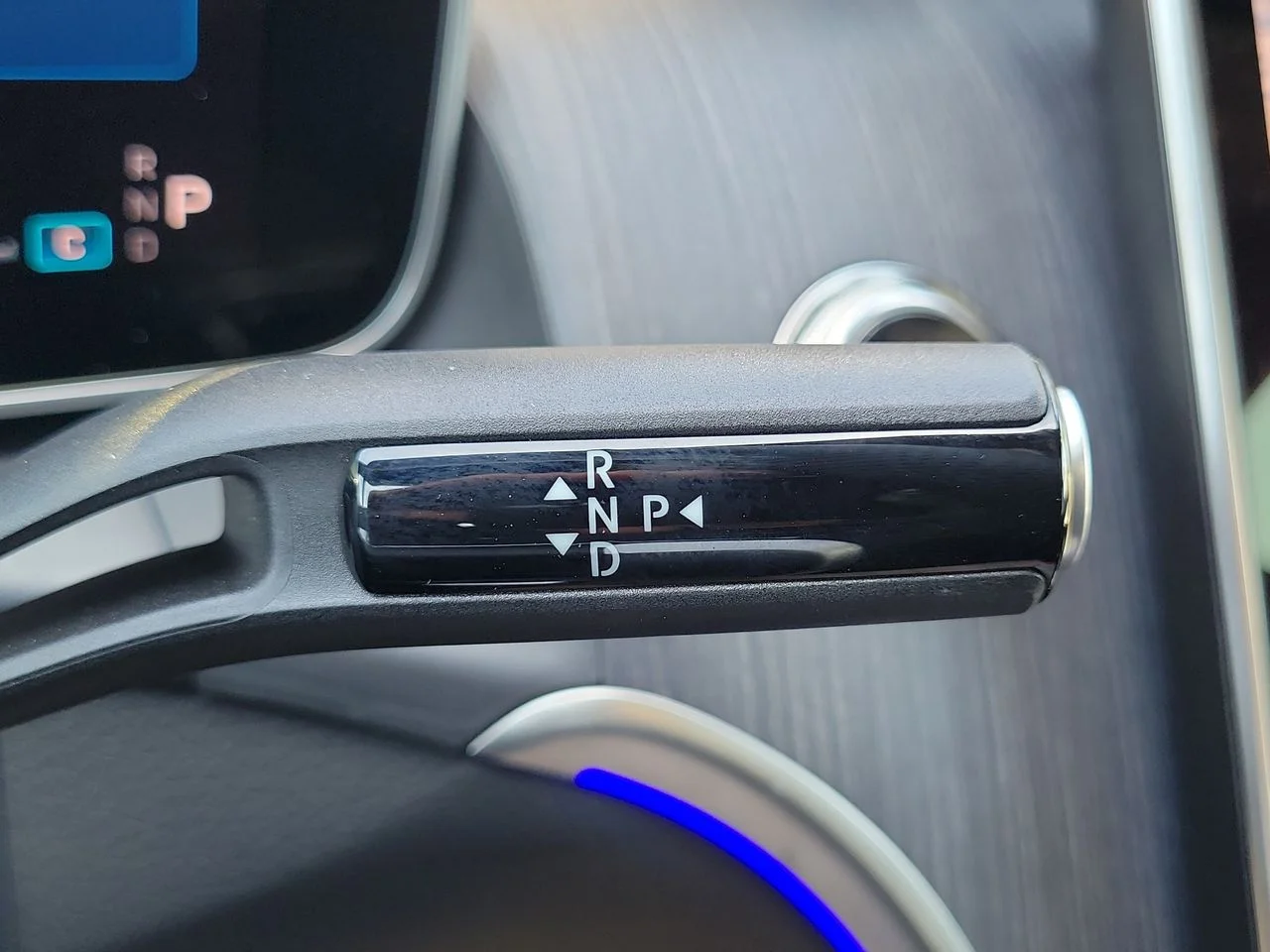 2026 Mercedes-Benz GLC Base - Photo 26