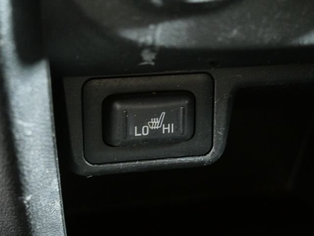 Used 2015 Gray Mitsubishi GT image 27