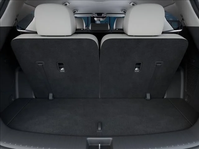 New 2026 Gray Kia S image 19