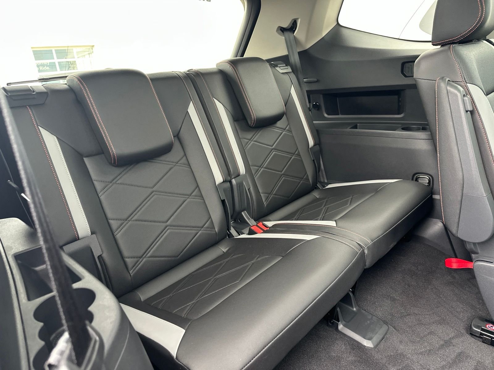 Certified Used 2026 Gray Volkswagen 2.0T Peak Edition image 36