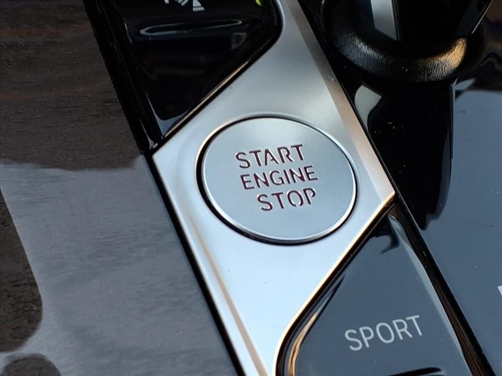 2022 BMW X5 40i - Photo 23