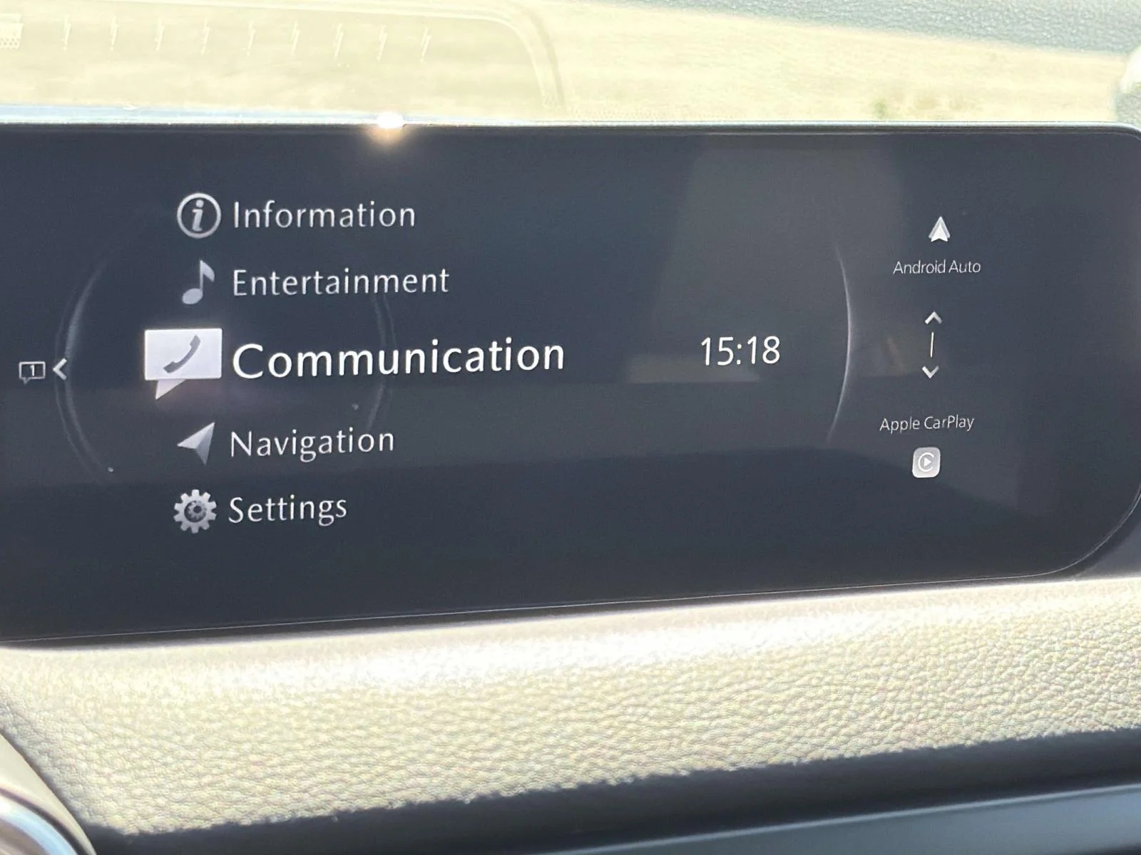 New 2026 Polymetal Gray Metallic Mazda Premium AWD image 13