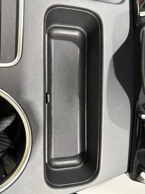 2026 Acura MDX Technology Package - Photo 43