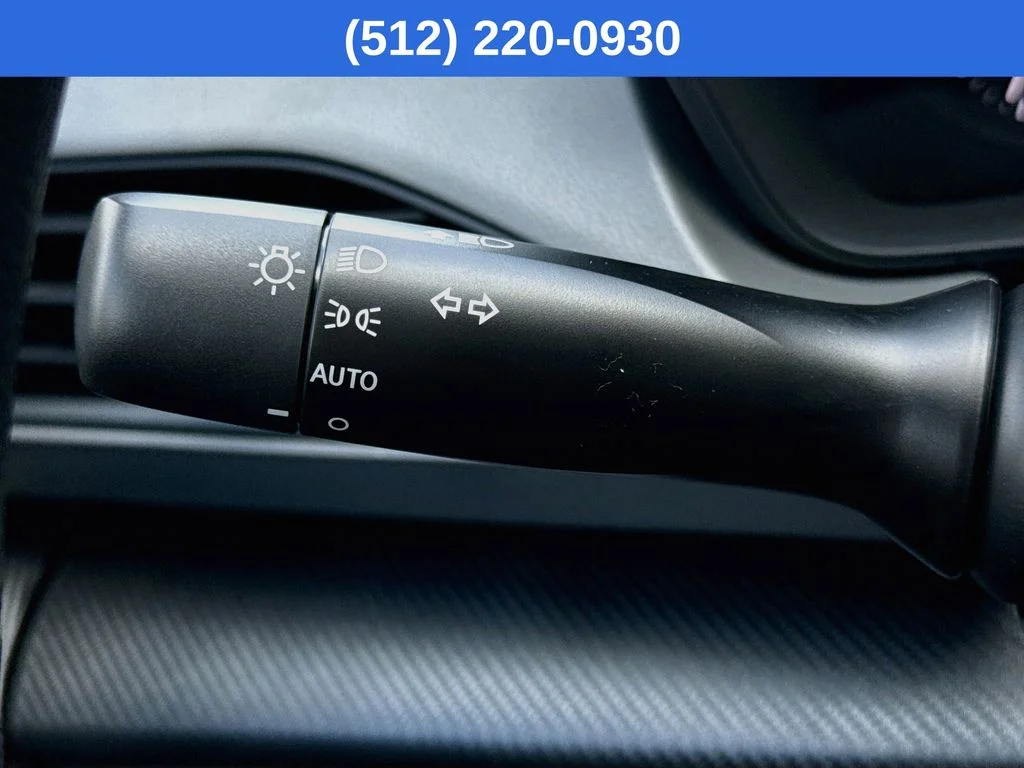 New 2026 White Subaru Base image 14