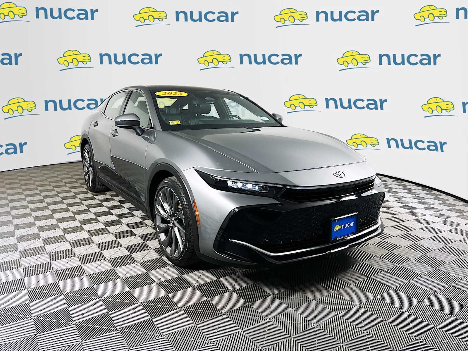 D337f20635f650b4dc6de348454cf767