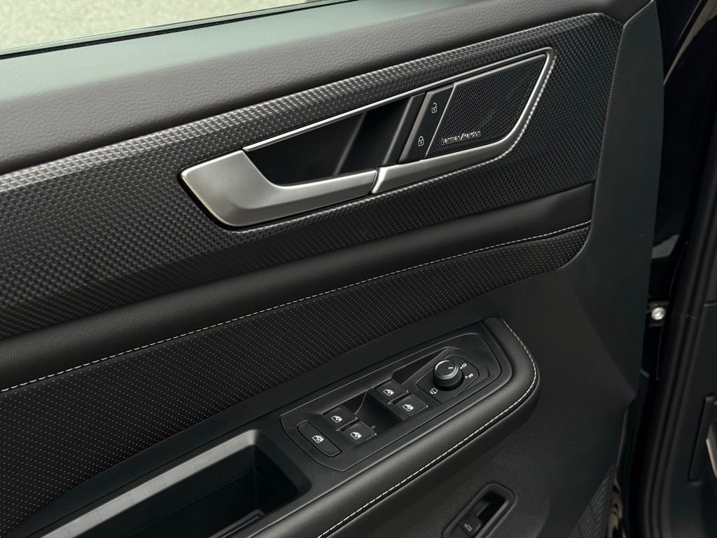 2026 Volkswagen Atlas Cross Sport SEL Premium R-LINE - Photo 19