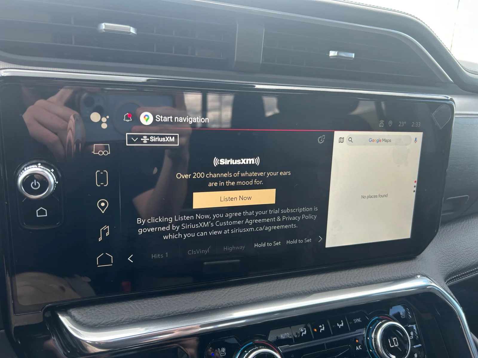 New 2026 Onyx Black GMC Denali image 25