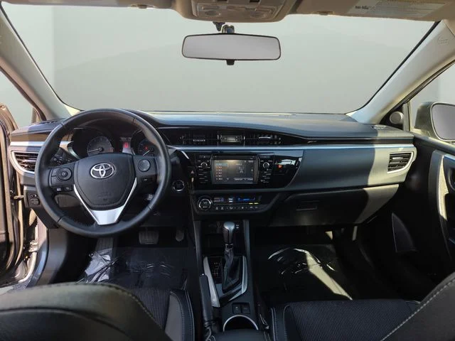 2T1BURHE4GC485115