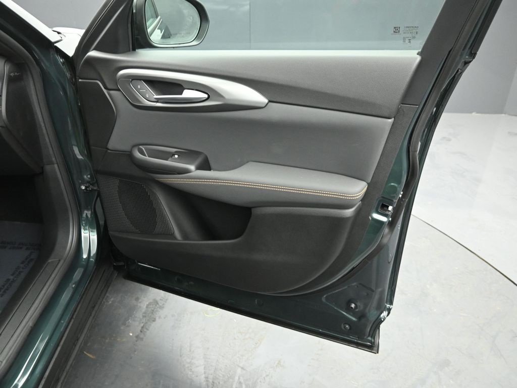 2026 ALFA ROMEO TONALE - Image 33