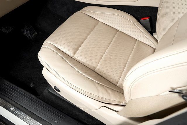 2022 Mercedes-Benz GLS GLS450 - Photo 19