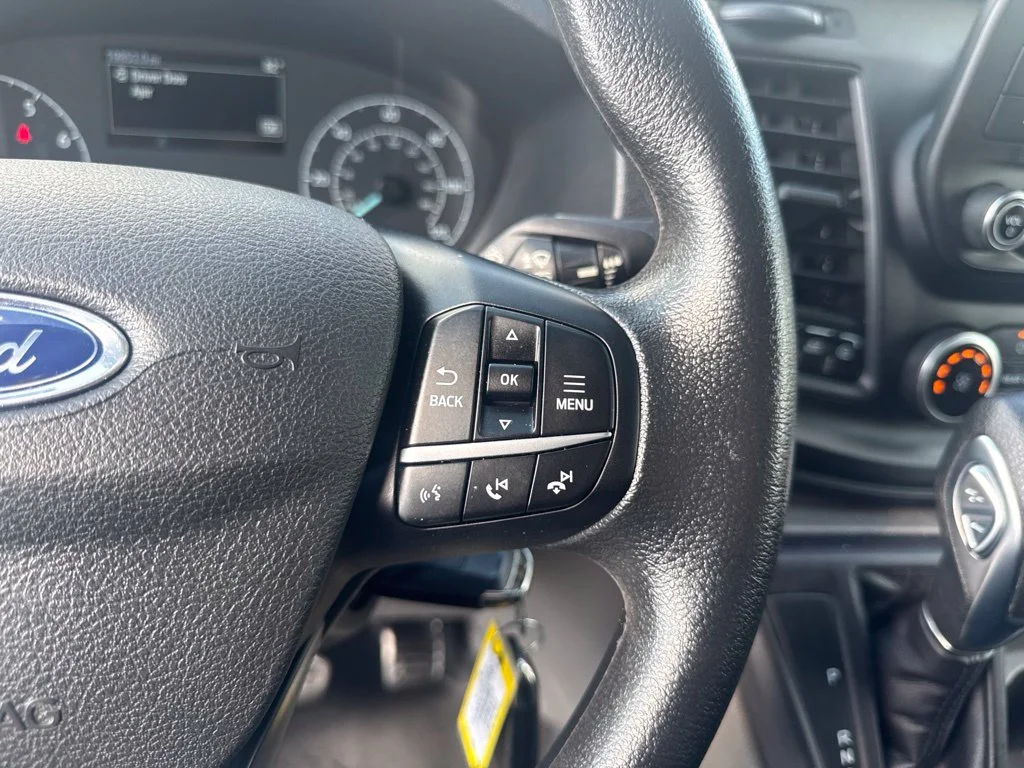 Used 2023 White Ford XL image 14