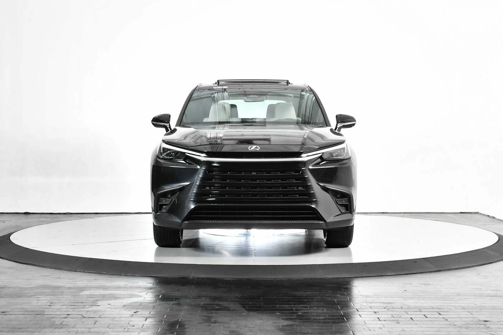 Used 2025 Caviar Lexus Premium image 10