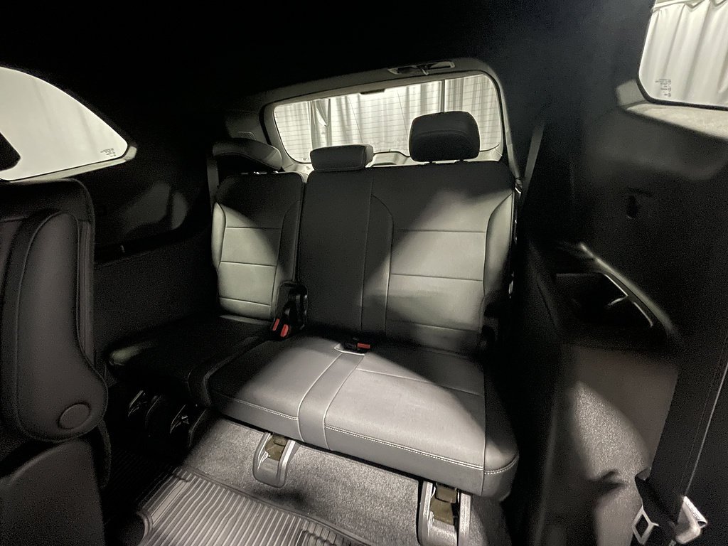 2026 Buick Enclave Preferred - Photo 16