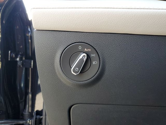 New 2026  Volkswagen 1.5T S image 34